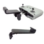 Soporte de extensión de tableta de control remoto para DJI Mavic 3 / Air 2 / Air 2S / Mini 2, estilo:, Small