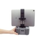 Soporte de extensión de tableta de control remoto para DJI Mavic 3 / Air 2 / Air 2S / Mini 2, estilo:, Large+For Apple Line - Imagen 3