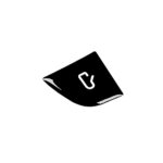 For Tesla Model 3 4pcs/ Set B-type Car Window Switch Stickers - Imagen 4