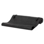 Almohadilla reclinable portátil antideslizante para reparación de automóviles, Reclining Pad - Imagen 2