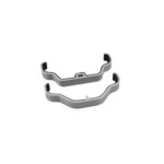 Protector de fijador de hélice de soporte de cuchilla para DJI MINI 3 PRO, Fixer Guard - Imagen 2