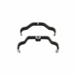 Protector de fijador de hélice de soporte de cuchilla para DJI MINI 3 PRO, Fixer Guard - Imagen 3