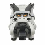 Protector de fijador de hélice de soporte de cuchilla para DJI MINI 3 PRO, Fixer Guard - Imagen 4