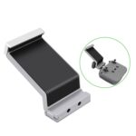 Soporte de extensión de tableta retráctil de aluminio para DJI Mini 3 Pro/Mavic Air 2S/Air 2/Mini 2