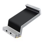 Soporte de extensión de tableta retráctil de aluminio para DJI Mini 3 Pro/Mavic Air 2S/Air 2/Mini 2 - Imagen 2