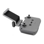 Soporte de extensión de tableta retráctil de aluminio para DJI Mini 3 Pro/Mavic Air 2S/Air 2/Mini 2 - Imagen 3