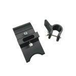 Soporte de montaje de bicicleta de control remoto para DJI Mini 3 Pro/Mavic Air 2S/Air 2/Mini 2 - Imagen 2