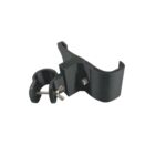 Soporte de montaje de bicicleta de control remoto para DJI Mini 3 Pro/Mavic Air 2S/Air 2/Mini 2 - Imagen 3