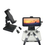 Soporte de teléfono de extensión de control remoto con cordón para DJI Mini 3 Pro/Mavic Air 2S/Air 2/Mini 2