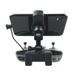 Soporte de teléfono de extensión de control remoto con cordón para DJI Mini 3 Pro/Mavic Air 2S/Air 2/Mini 2 - Imagen 5
