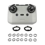 Resistencia de palo de control remoto para DJI Mini 3 Pro/Mavic Air 2S/Air 2/Mini 2