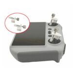 Controlador de velocidad de joystick para DJI Mini 3 Pro con la versión de control remoto