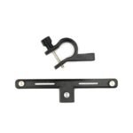 Soporte de montaje en bicicleta para DJI Mini 3 Pro con control remoto de pantalla - Imagen 2