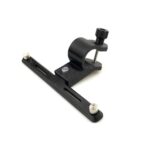 Soporte de montaje en bicicleta para DJI Mini 3 Pro con control remoto de pantalla - Imagen 3