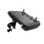 Soporte de montaje en bicicleta para DJI Mini 3 Pro con control remoto de pantalla - Imagen 4