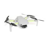 Pegatinas luminosas de 2 PC para DJI Mavic Mini /Mini 3 Pro - Imagen 4