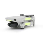 Pegatinas luminosas de 2 PC para DJI Mavic Mini /Mini 3 Pro - Imagen 5