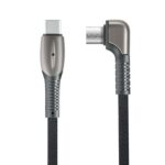 Cable de datos de carcasa de aleación de aluminio para DJI Mavic 3/Mini 3 Pro/Air 2S/Mini 2, estilo:, Type-C - Imagen 2