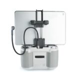 Cable de datos de carcasa de aleación de aluminio para DJI Mavic 3/Mini 3 Pro/Air 2S/Mini 2, estilo:, Type-C - Imagen 5