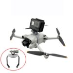 Soporte de adaptador de expansión superior para DJI Mini 3 Pro