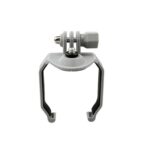 Soporte de adaptador de expansión superior para DJI Mini 3 Pro - Imagen 2