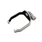 Soporte de adaptador de expansión superior para DJI Mini 3 Pro - Imagen 3