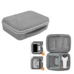 Bolsa protectora de almacenamiento para drones Sunnylife para DJI Mini 3 Pro, estilo:, MM3-B397