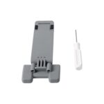 Soporte de tableta de control remoto de SunnyLife para DJI Mini 3 Pro/Mavic 3/Mini 2/Air 2S/Mavic Air 2 - Imagen 2