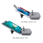 Soporte de tableta de control remoto de SunnyLife para DJI Mini 3 Pro/Mavic 3/Mini 2/Air 2S/Mavic Air 2 - Imagen 3