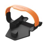 Sunnylife MM3-SJ398 para Mini 3 Pro Propeller Blade Retainer Chasis Cover, For DJI Mini 3 Pro(Dual -color)