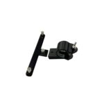 Soporte de montaje en bicicleta para DJI Mini 3 Pro con control remoto de pantalla - Imagen 2