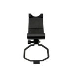 Soporte de modificación de mano para DJI Mini 3 Pro, estilo:, Regular Version
