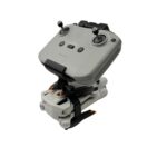 Soporte de modificación de mano para DJI Mini 3 Pro, estilo:, Regular Version - Imagen 2