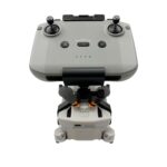 Soporte de modificación de mano para DJI Mini 3 Pro, estilo:, Regular Version - Imagen 3