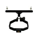 Soporte de modificación de mano para DJI Mini 3 Pro, estilo:, With Screen Version