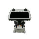 Soporte de modificación de mano para DJI Mini 3 Pro, estilo:, With Screen Version - Imagen 2