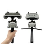 Soporte de modificación de mano para DJI Mini 3 Pro, estilo:, With Screen Version - Imagen 4