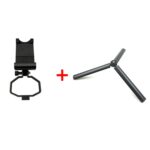 Soporte de modificación de mano para DJI Mini 3 Pro, estilo:, Regular Version+Tripod