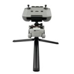 Soporte de modificación de mano para DJI Mini 3 Pro, estilo:, Regular Version+Tripod - Imagen 3