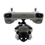 Soporte de modificación de mano para DJI Mini 3 Pro, estilo:, Regular Version+Tripod - Imagen 5