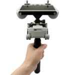 Soporte de modificación de mano para DJI Mini 3 Pro, estilo:, With Screen Version+Tripod - Imagen 2