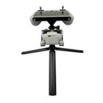 Soporte de modificación de mano para DJI Mini 3 Pro, estilo:, With Screen Version+Tripod - Imagen 3