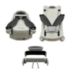 Mini Version Propeller Blade Holder para DJI Mini 3 Pro