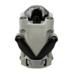 Mini Version Propeller Blade Holder para DJI Mini 3 Pro - Imagen 3