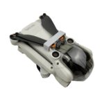 Mini Version Propeller Blade Holder para DJI Mini 3 Pro - Imagen 4