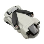 Mini Version Propeller Blade Holder para DJI Mini 3 Pro - Imagen 5