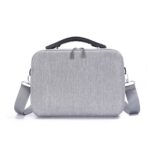 Bolsa de hombro portátil para DJI Mini 3 Pro Drone Smart Controller - Imagen 2
