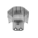 Tapa de lente Escudo de cardán para DJI Mini 3 Pro - Imagen 2