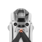 Tapa de lente Escudo de cardán para DJI Mini 3 Pro - Imagen 4