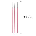 42 en 1 Clay Tool Hook Line Pen Potter Talling Knife Set - Imagen 4